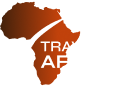 Travel & I Africa